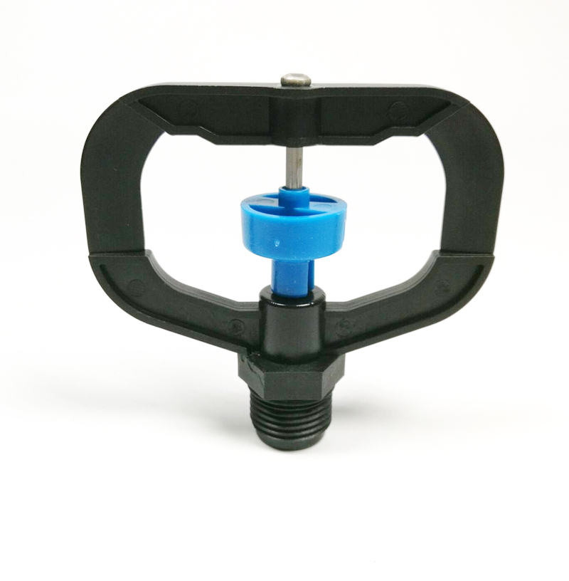 1/2inch Sprinkler Agriculture Irrigation Farm Precision Irrigation