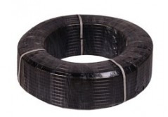LDPE Pipe for Irrigation System Farm Plastic Water Pipe                                                                                                                                                                              