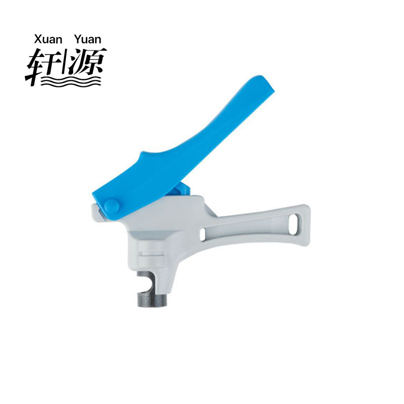 Hole Puncher for PVC Layflat Hose for Irrigation System for Hand Tools