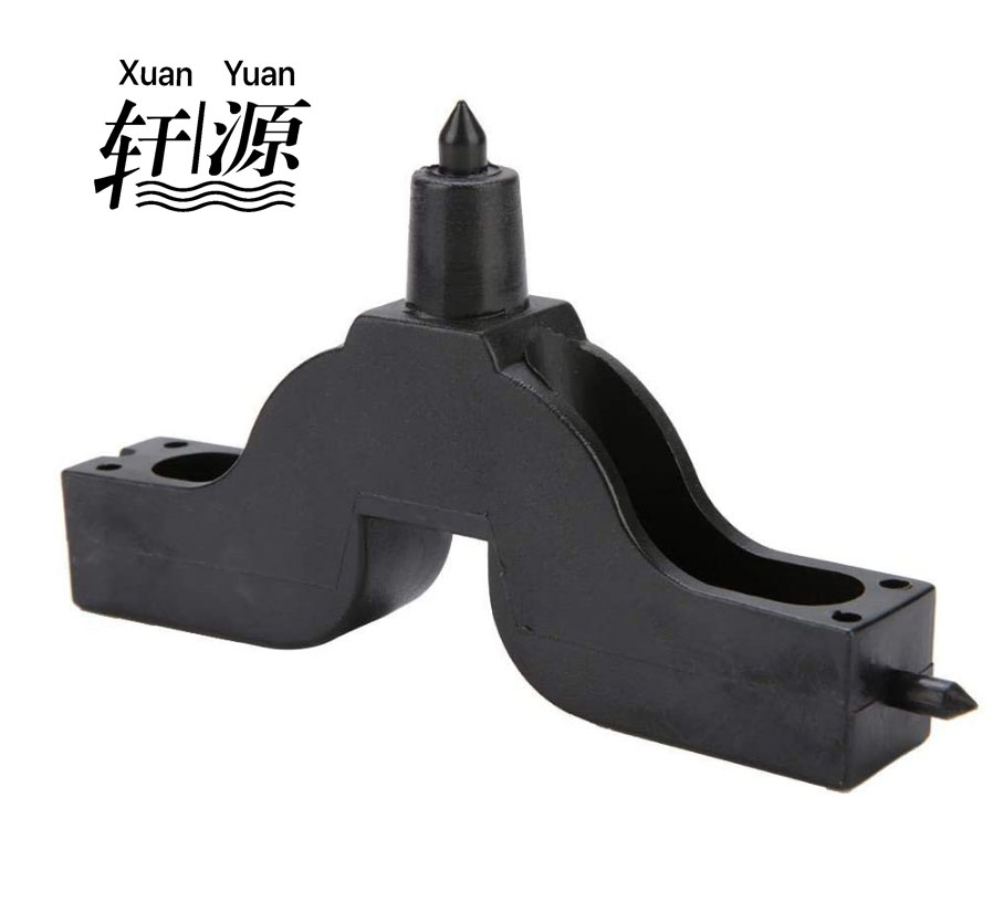 Plastic Puncher for PE Tupe in Irrigation System 3mm/4mm