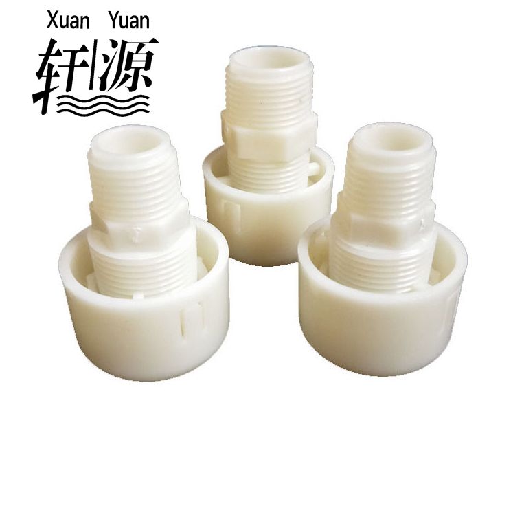 simple air valve for irrigation air release valve air exhaust valve