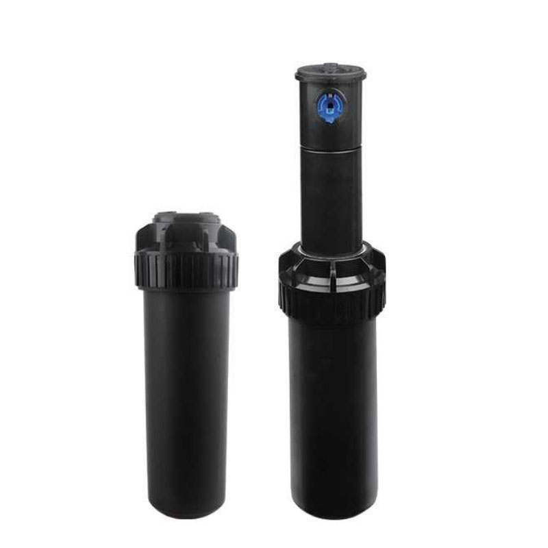 5200GEAR POPUP SPRINKLER