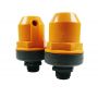 Plastic Air Valve  for Agriculture Irrigatiion for Pipe Air Release Valve