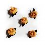 Dripper Emitter PC Irrigation dripper 