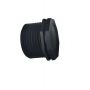 Thread-Fitting: PP Male Cap 