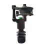 1/2inch Sprikler for Irrigation with Copper Shaft Gear Drive