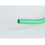 PVC Tube Plastic Hoses for Greenhouse/Farm Irrigation Green capillary tube for irrigation3/5 4/7 8/11