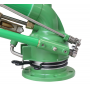 Turbine Spray Gun Long Rage for Dustproof and Farm Irrigation 