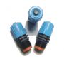 Adustable Micro Sprinkler for Farm Garden Irritation