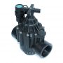 Solenoid valve 