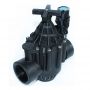 Solenoid valve 