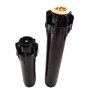 1/2“ Spray Sprinkler