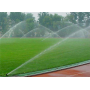 1/2“Gear POP-UP Spray Sprinkler
