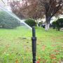 5200GEAR POPUP SPRINKLER